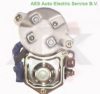 AES IA0502 Alternator